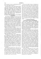 giornale/CFI0358541/1901/unico/00000140