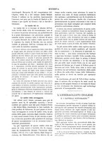 giornale/CFI0358541/1901/unico/00000142