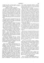 giornale/CFI0358541/1901/unico/00000143