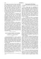 giornale/CFI0358541/1901/unico/00000144