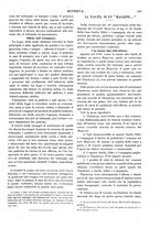 giornale/CFI0358541/1901/unico/00000145