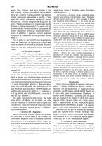 giornale/CFI0358541/1901/unico/00000146