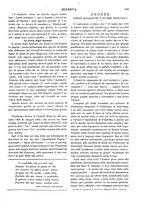 giornale/CFI0358541/1901/unico/00000147