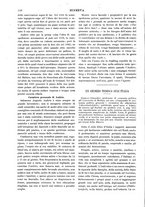 giornale/CFI0358541/1901/unico/00000148