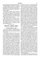 giornale/CFI0358541/1901/unico/00000149