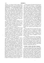 giornale/CFI0358541/1901/unico/00000150