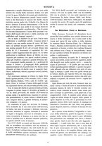 giornale/CFI0358541/1901/unico/00000151