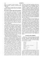 giornale/CFI0358541/1901/unico/00000152