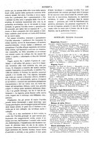 giornale/CFI0358541/1901/unico/00000153