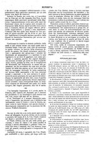 giornale/CFI0358541/1901/unico/00000155