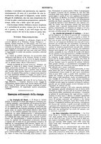 giornale/CFI0358541/1901/unico/00000157