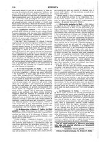 giornale/CFI0358541/1901/unico/00000158