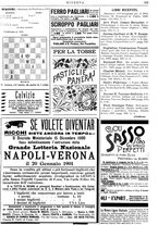 giornale/CFI0358541/1901/unico/00000159