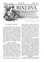 giornale/CFI0358541/1901/unico/00000163