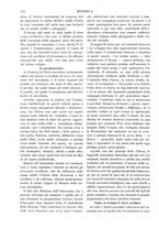 giornale/CFI0358541/1901/unico/00000164