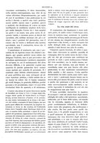 giornale/CFI0358541/1901/unico/00000165