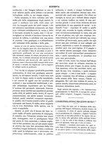 giornale/CFI0358541/1901/unico/00000166