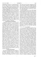 giornale/CFI0358541/1901/unico/00000167