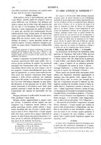 giornale/CFI0358541/1901/unico/00000168