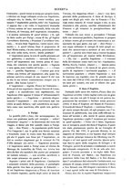 giornale/CFI0358541/1901/unico/00000169