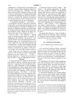 giornale/CFI0358541/1901/unico/00000170