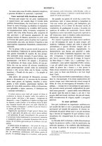 giornale/CFI0358541/1901/unico/00000171