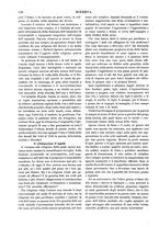 giornale/CFI0358541/1901/unico/00000172