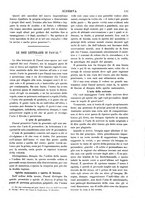 giornale/CFI0358541/1901/unico/00000173