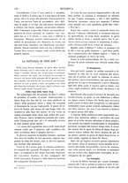 giornale/CFI0358541/1901/unico/00000174