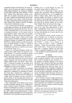 giornale/CFI0358541/1901/unico/00000175