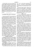 giornale/CFI0358541/1901/unico/00000177