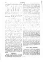 giornale/CFI0358541/1901/unico/00000178