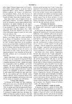 giornale/CFI0358541/1901/unico/00000179