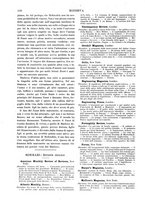 giornale/CFI0358541/1901/unico/00000180