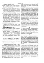 giornale/CFI0358541/1901/unico/00000181