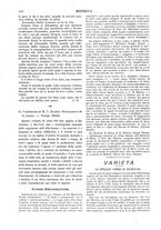 giornale/CFI0358541/1901/unico/00000184