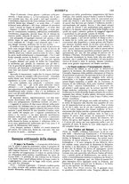 giornale/CFI0358541/1901/unico/00000185