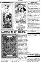 giornale/CFI0358541/1901/unico/00000187