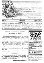 giornale/CFI0358541/1901/unico/00000189