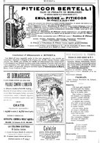 giornale/CFI0358541/1901/unico/00000190