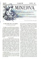 giornale/CFI0358541/1901/unico/00000191