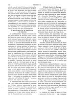 giornale/CFI0358541/1901/unico/00000192