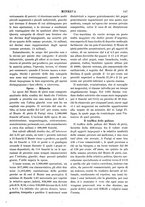 giornale/CFI0358541/1901/unico/00000193