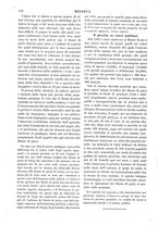 giornale/CFI0358541/1901/unico/00000194