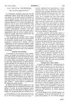 giornale/CFI0358541/1901/unico/00000195