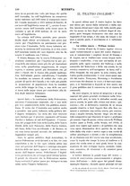 giornale/CFI0358541/1901/unico/00000196