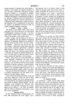 giornale/CFI0358541/1901/unico/00000197