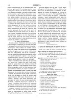 giornale/CFI0358541/1901/unico/00000198