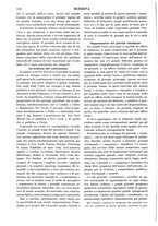 giornale/CFI0358541/1901/unico/00000200