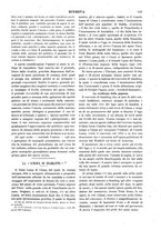 giornale/CFI0358541/1901/unico/00000201